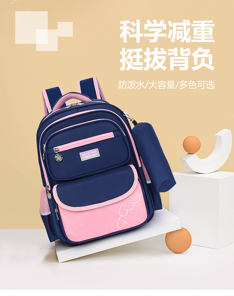 imucj/qmzdQ6ptJiPbiwz8SM2jdlOlKlKMn8