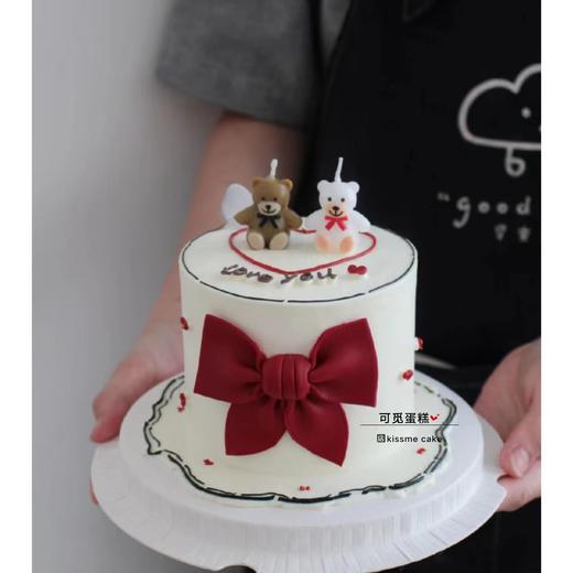 甜蜜心情 商品图0