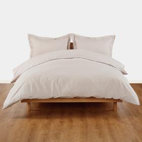 床笠HOTEL LMO 单人