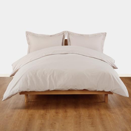 床笠HOTEL LMO 单人 商品图0