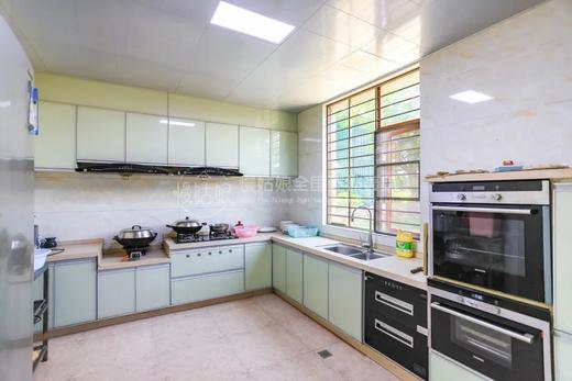 惠州慢姑娘嘉隆农场别墅轰趴 商品图9