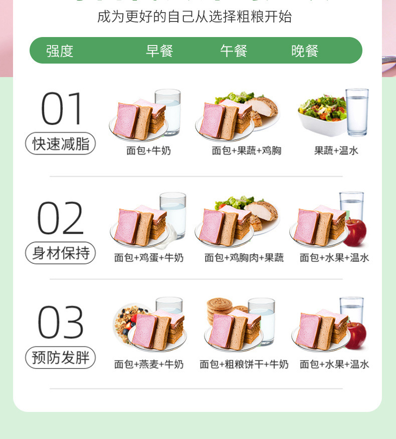 切片_07.jpg