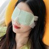 Seeyoulady蒸汽眼罩（5片/盒） 商品缩略图4