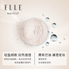 ELLE轻羽缎纱蜜粉 BK01-01 透明色 7g 商品缩略图2
