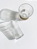 9.9买一送一【染可束腰风情杯】两个装 商品缩略图7