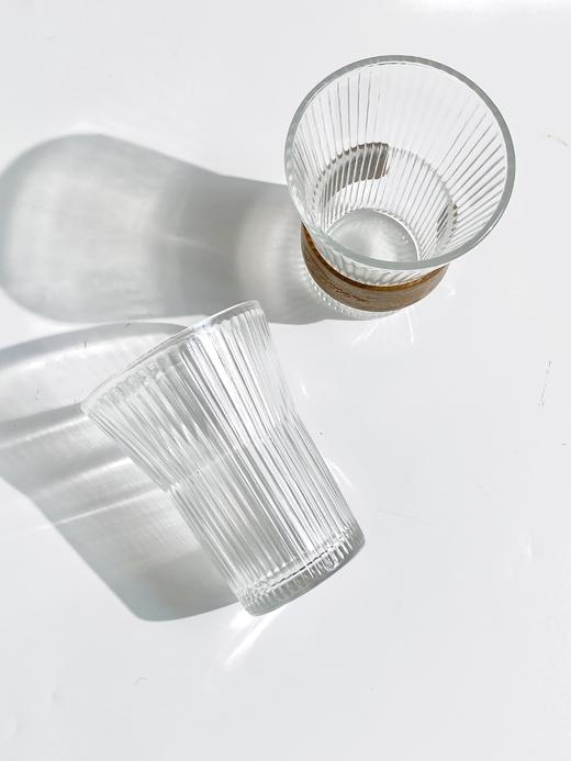 9.9买一送一【染可束腰风情杯】两个装 商品图7