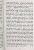 预售 【中商原版】东西莫辨逛欧洲 英文原版 Neither Here Nor Travel in Europe 布莱森 商品缩略图7