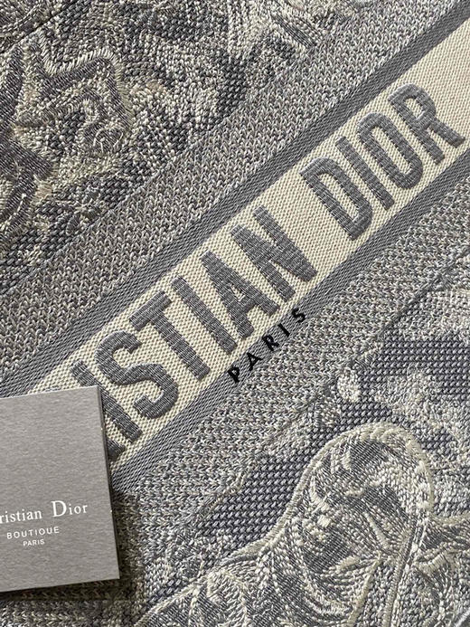 顶级托特 〰️清仓特价‼️ 图为36cm ✔️ 商品图8