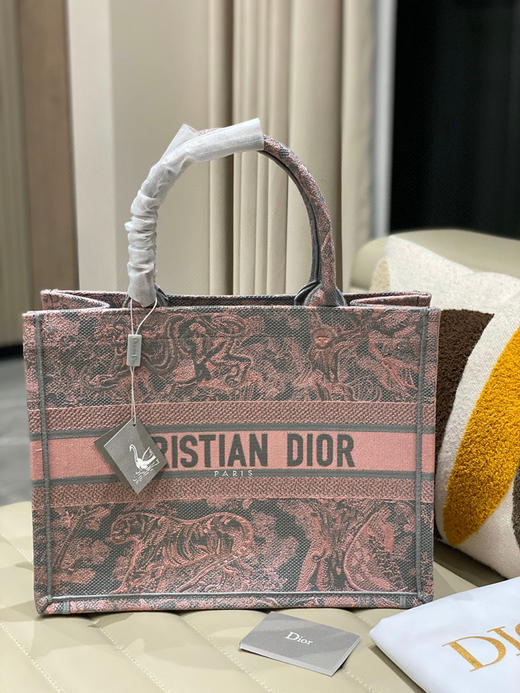 顶级托特 〰️清仓特价‼️ 图为36cm ✔️ 商品图1