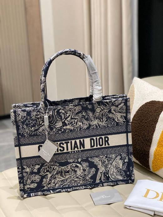 顶级托特 〰️清仓特价‼️ 图为36cm ✔️ 商品图1