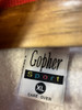 90年代 Vintage Gopher Sport 卫衣 _SLSS(XL) 商品缩略图2