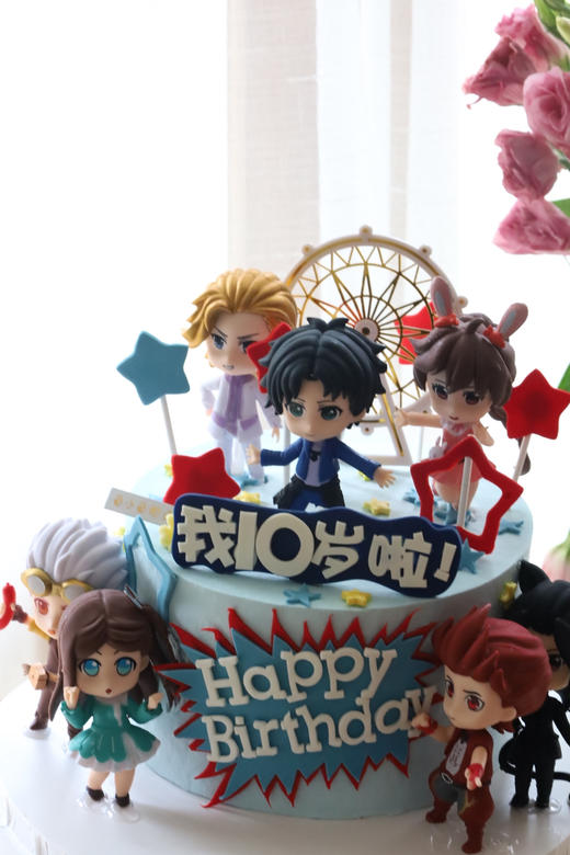 斗罗大陆 商品图2