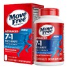 Move Free 男士多元氨糖120粒 商品缩略图0