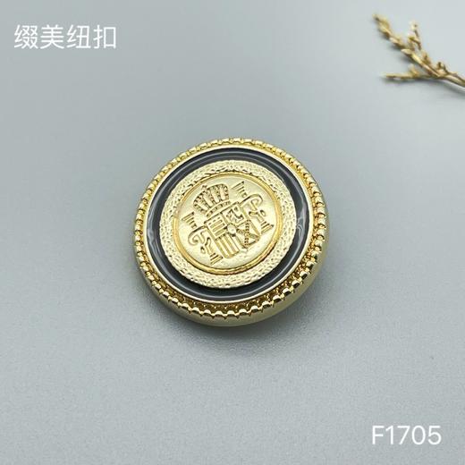F1705 商品图3