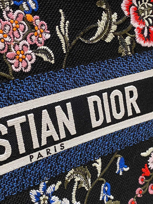 顶级托特 〰️清仓特价‼️ 图为36cm ✔️ 商品图5