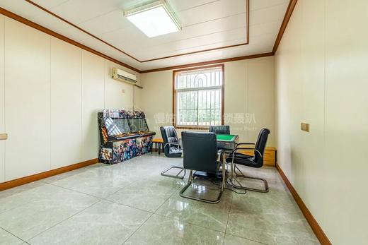 扬州慢姑娘天山别墅轰趴 商品图3