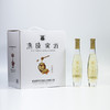 燕陵蜜酒 原中华蜜酒 潮饮蜂露蜂蜜酒 槐花蜜 金丝枣酒 蜂蜜酒 纯发酵 不加糖 不加酸 不勾兑酒精 不添加食品添加剂 商品缩略图14