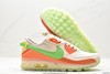 耐克Nike Air Max Terrascape 90山川地形系列经典复古百搭休闲运动气垫跑鞋DV7413-100男女鞋 商品缩略图4