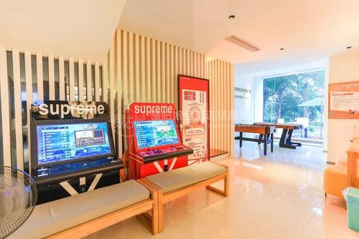 惠州慢姑娘西湖别墅轰趴 商品图5