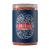 精品糟辣椒 商品缩略图4