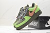 耐克Ambush x Nike Air Force 1‘07 Low联名空军一号低帮休闲板鞋DV3464-101男女鞋 商品缩略图6