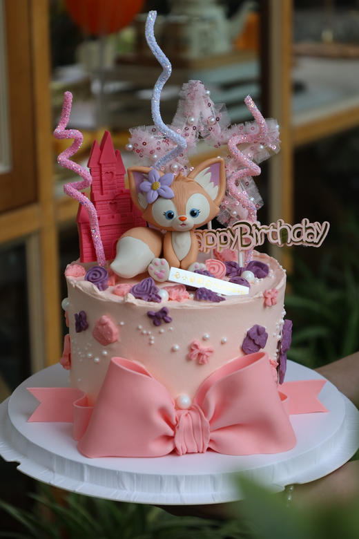 玲娜贝尔 商品图4