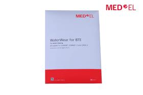 OPUS2进口游泳套