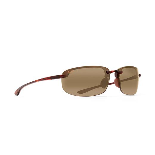 美国 MAUI JIM茂宜睛 HO'OKIPA RH807N-10 太阳镜 商品图1