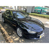 玛莎拉蒂 Ghibli 3.0T 豪华版 国V【长租-深圳】 商品缩略图2