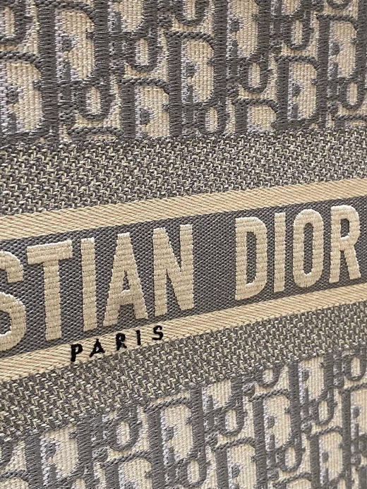 顶级托特 〰️清仓特价‼️ 图为36cm ✔️ 商品图7