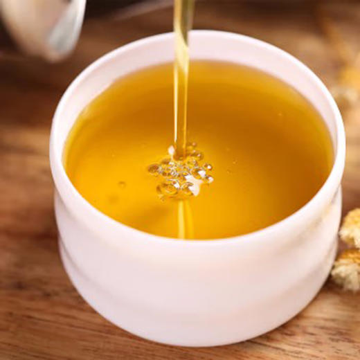 【严选】施南乡原香型菜籽油5L（厂家直发） 商品图2