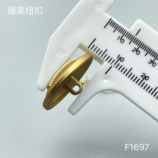 F1697 商品图6