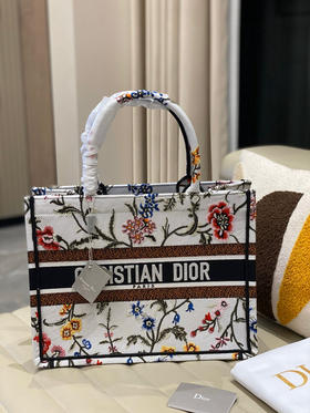 顶级托特 〰️清仓特价‼️ 图为36cm ✔️