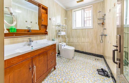 扬州慢姑娘天山别墅轰趴 商品图8