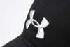 UA玛 立体刺绣标 男女可戴棒球帽 Z-10986 商品缩略图9