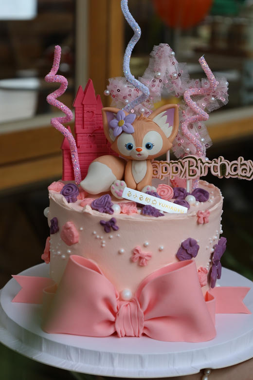 玲娜贝尔 商品图5