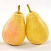 【秒杀】山东烟台太婆梨3斤  商品缩略图2