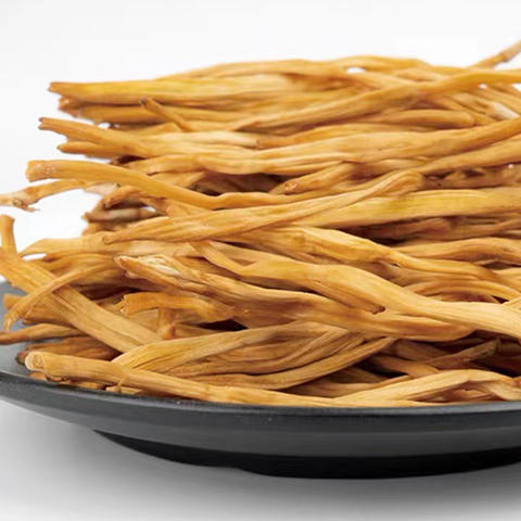 黄花菜 商品图1