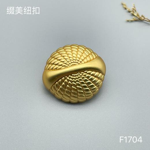 F1704 商品图3