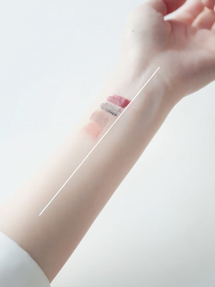 O1CN01l0yKQD1SSG0cc5kMG_!!2997702245.jpg (750Ã�1000)