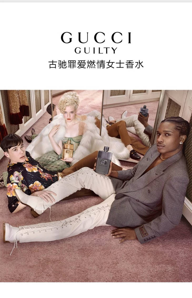 O1CN01TLSPXV21XlLMHAimF_!!2210025496995.jpg (1500Ã�2322)