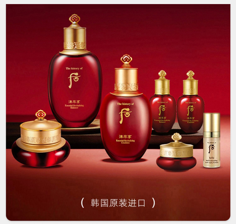 O1CN01DE3dd71FBggagzmqz_!!2207563780449.jpg (750Ã�713)