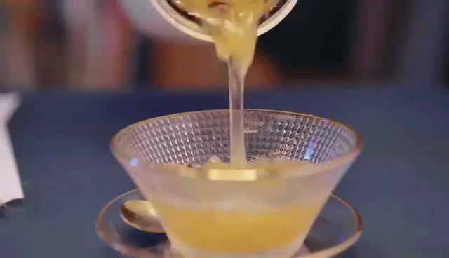 【今日4折】磨豆浆、榨果汁、料理机、养生壶，一机N用就选它！