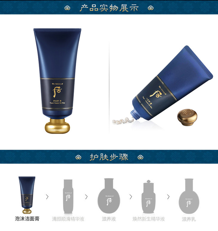 O1CN01hzPbDV1xaj96PyLD9_!!3038336460.jpg (790Ã�834)