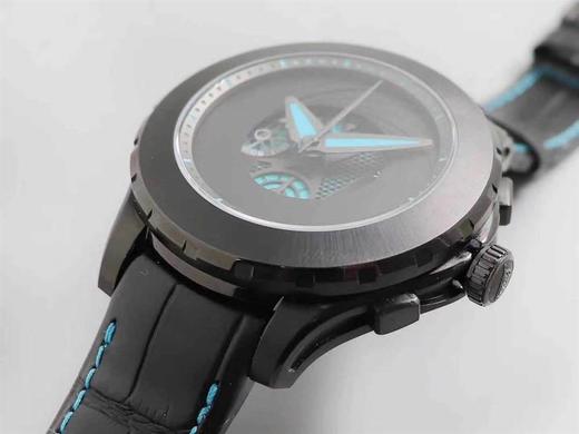 「百年限量」TNC厂leica/徕卡100周年Valbray EL1复刻手表一比一手表n厂c厂zf厂vs厂clean厂 商品图6