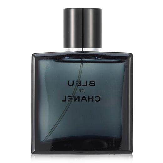 香奈儿  - 香奈儿蔚蓝男士淡香水Bleu De Chanel EDT 商品图2