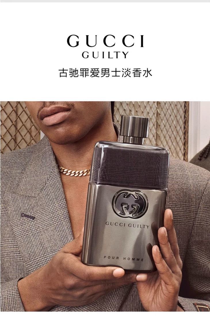 O1CN01qXSLDR21XlLWiKwya_!!2210025496995.jpg (1500Ã�2322)