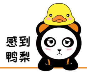 这个不起眼的行业将成为下一个“印钞机”！抓住一定致富！