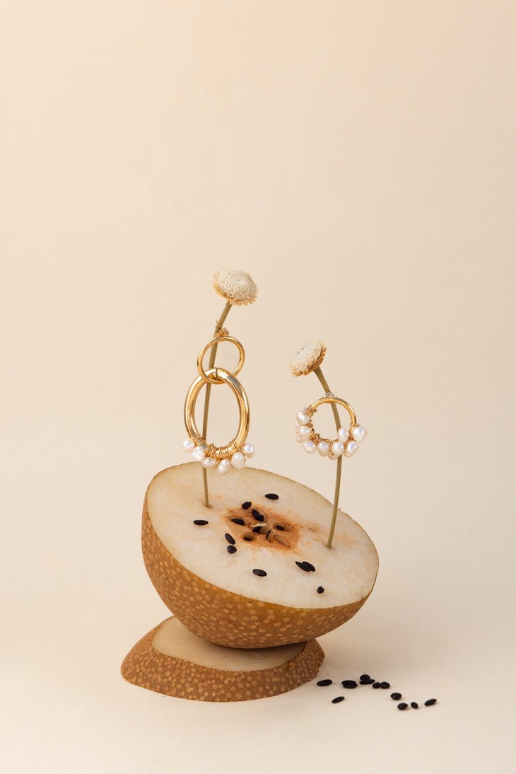 1Q9A5431_1296x.jpg (1296×1943)