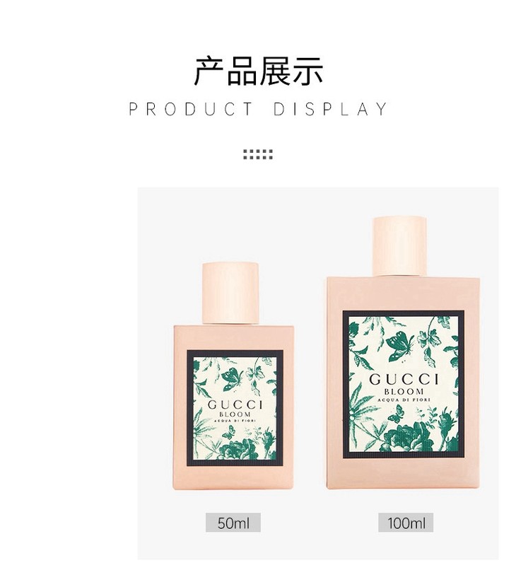 O1CN01RYpCsR1uKkmmLbrju_!!49056019.jpg (750Ã�828)